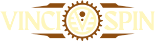 Vincispin Casino